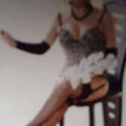 ヒメ日記 2026/01/16 18:32 投稿 青山 熟女デリヘル倶楽部