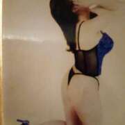 ヒメ日記 2026/01/17 10:37 投稿 青山 熟女デリヘル倶楽部