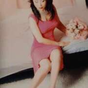 ヒメ日記 2026/01/19 15:38 投稿 青山 熟女デリヘル倶楽部