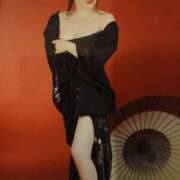 ヒメ日記 2026/01/21 10:33 投稿 青山 熟女デリヘル倶楽部