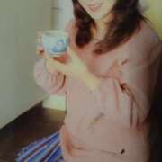 青山 ありがとうございました。 熟女デリヘル倶楽部