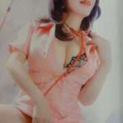 ヒメ日記 2026/02/23 10:54 投稿 青山 熟女デリヘル倶楽部