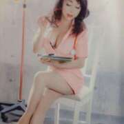 青山 ありがとうございます。 熟女デリヘル倶楽部