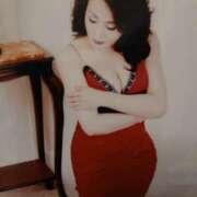 ヒメ日記 2026/03/02 11:28 投稿 青山 熟女デリヘル倶楽部