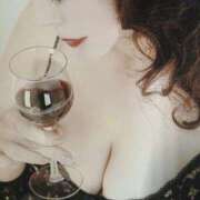 ヒメ日記 2026/03/08 12:04 投稿 青山 熟女デリヘル倶楽部