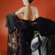 ヒメ日記 2026/03/09 16:11 投稿 青山 熟女デリヘル倶楽部