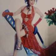 ヒメ日記 2026/03/13 16:24 投稿 青山 熟女デリヘル倶楽部