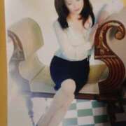 青山 ありがとうございます♥️ 熟女デリヘル倶楽部