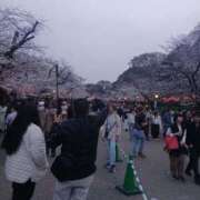 青山 ありがとうございます♥️ 熟女デリヘル倶楽部