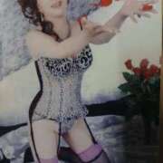 ヒメ日記 2026/04/20 12:41 投稿 青山 熟女デリヘル倶楽部