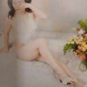 青山 健康にいい激安食品 熟女デリヘル倶楽部