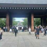 ヒメ日記 2026/08/18 19:04 投稿 青山 熟女デリヘル倶楽部