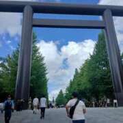 青山 おはようございます。健康一口メモ❗ 熟女デリヘル倶楽部