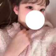 ヒメ日記 2026/01/18 17:01 投稿 りりあ E+アイドルスクール品川店