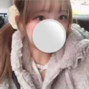 ヒメ日記 2026/02/01 02:00 投稿 りりあ E+アイドルスクール品川店