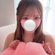 ヒメ日記 2026/02/13 03:00 投稿 りりあ E+アイドルスクール品川店