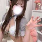 りりあ ♡20時までいます♡ E+アイドルスクール品川店