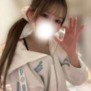 りりあ ♡今日います♡ E+アイドルスクール品川店