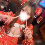 りりあ ♡2月もありがとうございました♡ E+アイドルスクール品川店