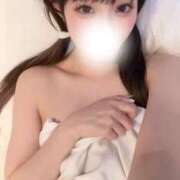 ヒメ日記 2026/03/29 14:22 投稿 りりあ E+アイドルスクール品川店