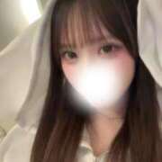 ヒメ日記 2026/04/01 21:20 投稿 りりあ E+アイドルスクール品川店