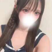 ヒメ日記 2026/04/07 15:40 投稿 りりあ E+アイドルスクール品川店