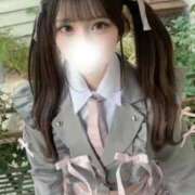 りりあ ♡明日17時半から♡ E+アイドルスクール品川店