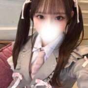 りりあ ♡3連勤ありがとう♡ E+アイドルスクール品川店