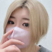 きら 本日はお休みさせていただきました😢 ハピネス＆ドリーム福岡