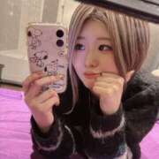 きら 髪染めてみました！ ハピネス＆ドリーム福岡