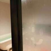 きら もう春ですね😴 ハピネス＆ドリーム福岡