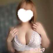 ヒメ日記 2026/01/19 11:47 投稿 みさと 熊谷人妻城