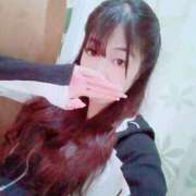 ひまり はじめまして✨ 熊谷人妻城