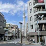 ヒメ日記 2026/01/09 11:41 投稿 好(このみ) エクレア上野御徒町　天然貴姉乳舐手淫店