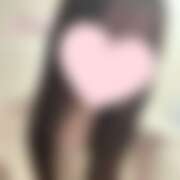 ヒメ日記 2026/01/14 22:18 投稿 好(このみ) エクレア上野御徒町　天然貴姉乳舐手淫店