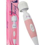 ヒメ日記 2025/12/25 17:30 投稿 『じゅん』 ESSENCE