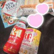 ヒメ日記 2025/12/26 08:01 投稿 『じゅん』 ESSENCE