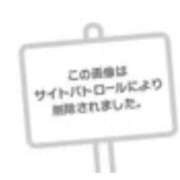 ヒメ日記 2025/12/27 22:31 投稿 『じゅん』 ESSENCE