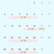 ヒメ日記 2025/12/28 12:01 投稿 『じゅん』 ESSENCE