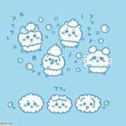 ヒメ日記 2026/01/18 15:14 投稿 『じゅん』 ESSENCE