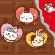 ヒメ日記 2026/01/26 12:00 投稿 『じゅん』 ESSENCE