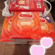 ヒメ日記 2026/01/29 00:14 投稿 『じゅん』 ESSENCE