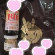 ヒメ日記 2026/02/14 00:21 投稿 『じゅん』 ESSENCE