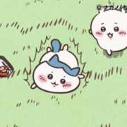 ヒメ日記 2026/02/21 21:31 投稿 『じゅん』 ESSENCE