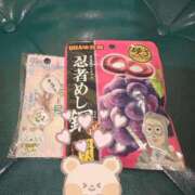 ヒメ日記 2026/02/25 10:00 投稿 『じゅん』 ESSENCE