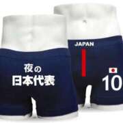 ヒメ日記 2026/02/25 14:15 投稿 『じゅん』 ESSENCE