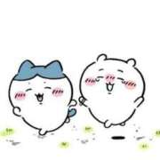 ヒメ日記 2026/02/26 21:46 投稿 『じゅん』 ESSENCE