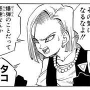 ヒメ日記 2026/03/05 12:31 投稿 『じゅん』 ESSENCE