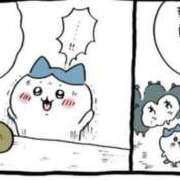 ヒメ日記 2026/03/06 13:00 投稿 『じゅん』 ESSENCE