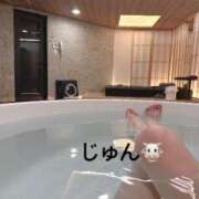 ヒメ日記 2026/03/17 22:58 投稿 『じゅん』 ESSENCE